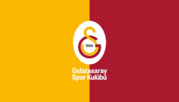 galatasaray kadin futbol takimi 7 oyuncuyu renklerine bagladi XL8wN3Sx