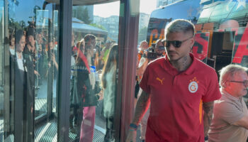 galatasaray kafilesi kayseride yNdqpW4S