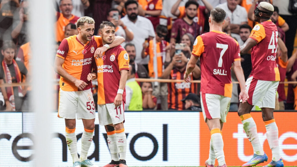 galatasaray kayserispor deplasmaninda iste muhtemel ilk 11ler jnEH8dWn