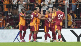 galatasaray lazio karsisinda macin heyecani tv100de ltqPcsQF