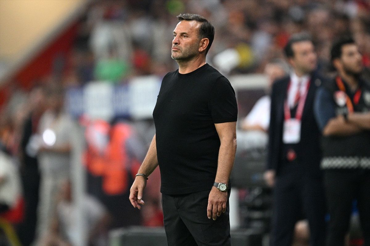 galatasaray ligde gol yemiyor 2 iUHzvwWQ