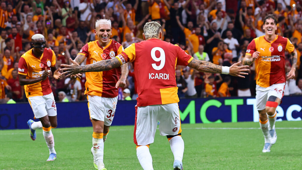 galatasaray rizespor macinin ilk 11leri InJvgCj7