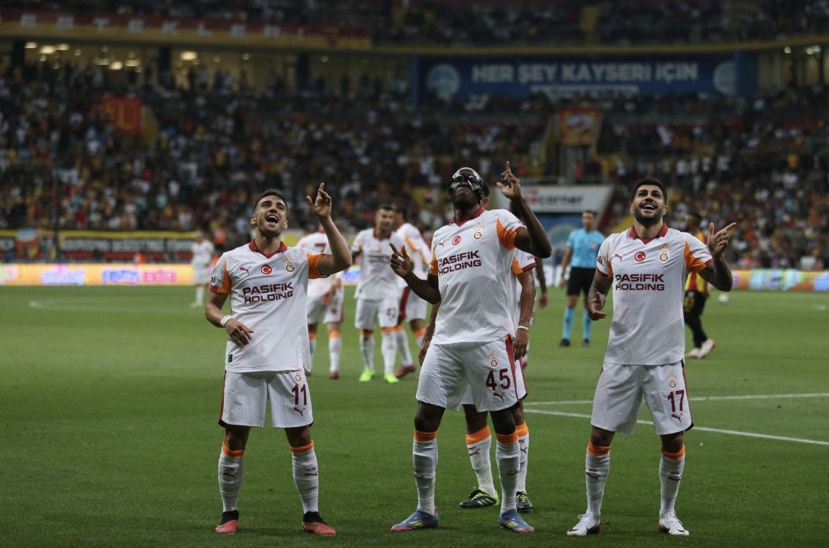 galatasaray rizespor muhtemel 11ler 0 GlS6AipN