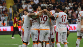 galatasaray rizespor muhtemel 11ler jODhtk1P