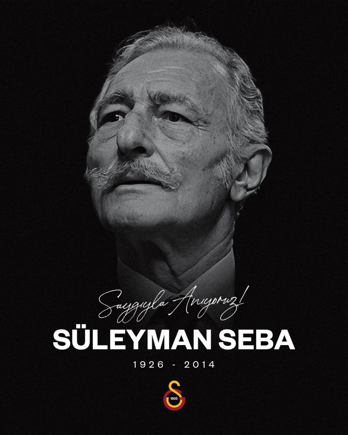 galatasaray ve fenerbahce suleyman sebayi andi 1 ROgFbn3W