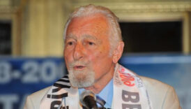 galatasaray ve fenerbahce suleyman sebayi andi NAUeNIXU