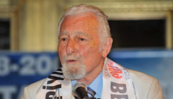 galatasaray ve fenerbahce suleyman sebayi andi NAUeNIXU