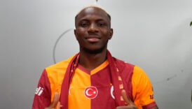 galatasaray victor osimhene kavustu 9snrSpwU