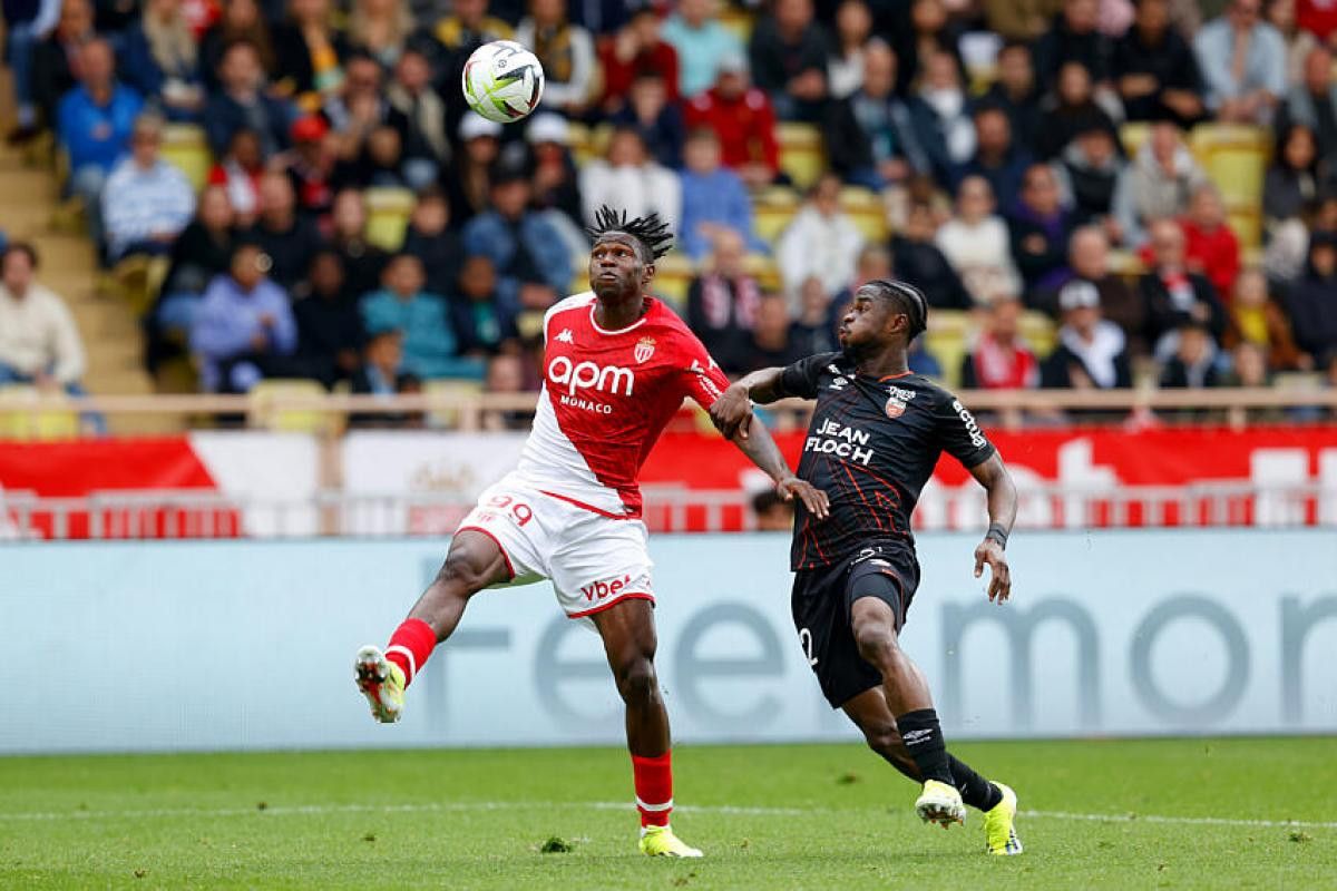 galatasaray wilfried singo icin monaco ile anlasti 0 SfiiAck9