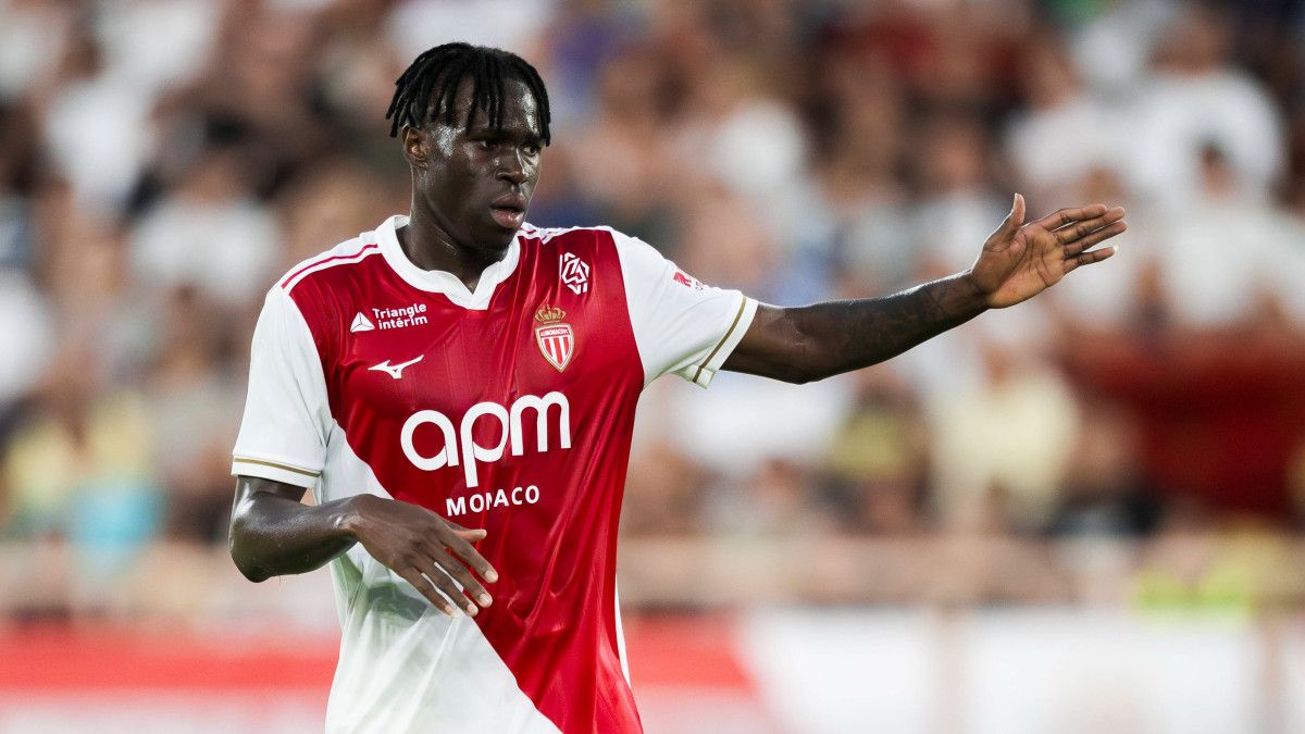 galatasaray wilfried singo transferinde mutlu sona yakin 0 dsOdALVO