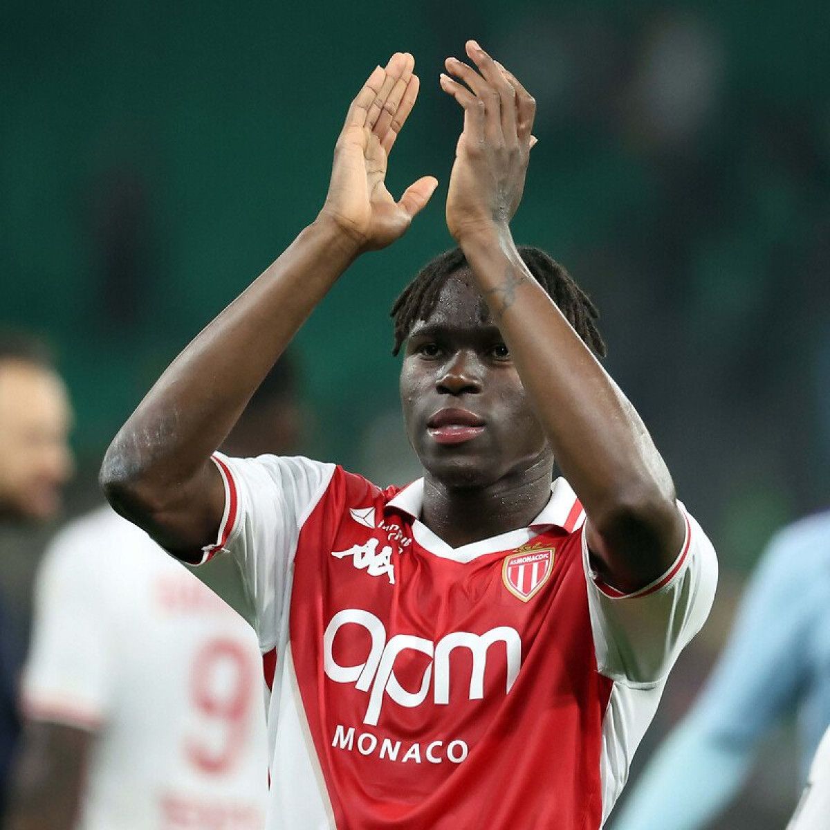 galatasaray wilfried singo transferinde mutlu sona yakin 1 wLp3zBIa