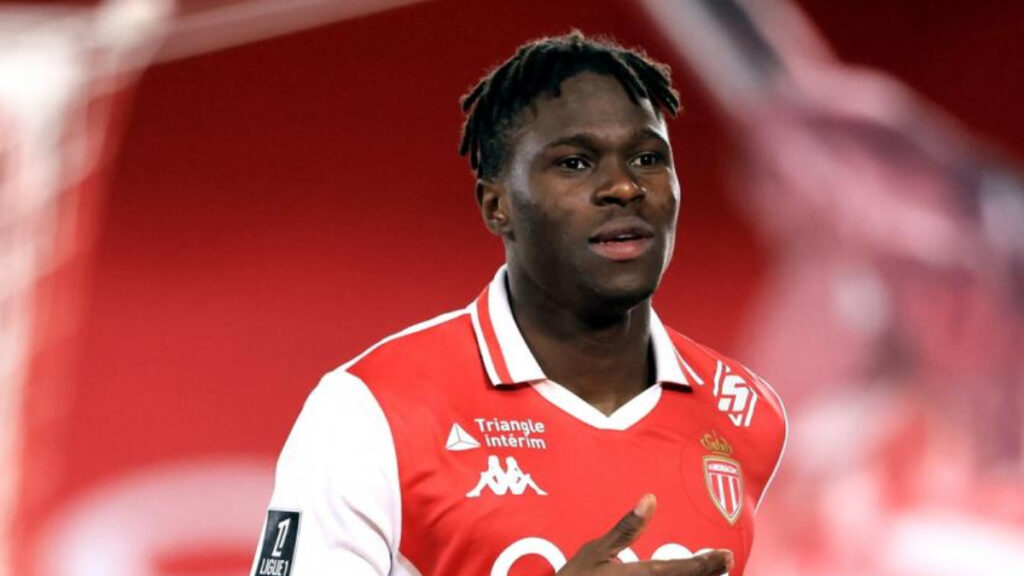 galatasaray wilfried singo transferinde mutlu sona yakin AkQm2zKu