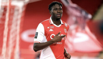 galatasaray wilfried singo transferinde sona yaklasti temsilcileri istanbula geldi HInZSivL