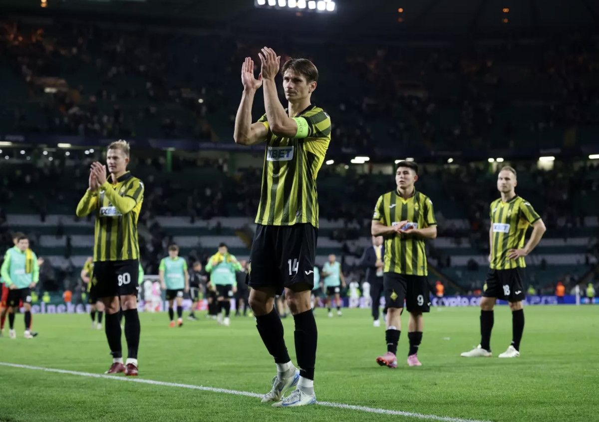 galatasaraya devler liginden bir gelir daha 0 i9uzwqqt