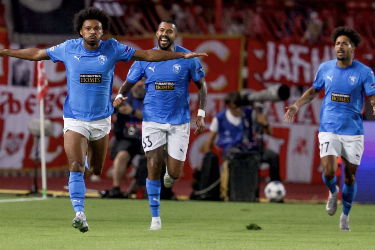 galatasaraya devler liginden bir gelir daha 1 434cBudT