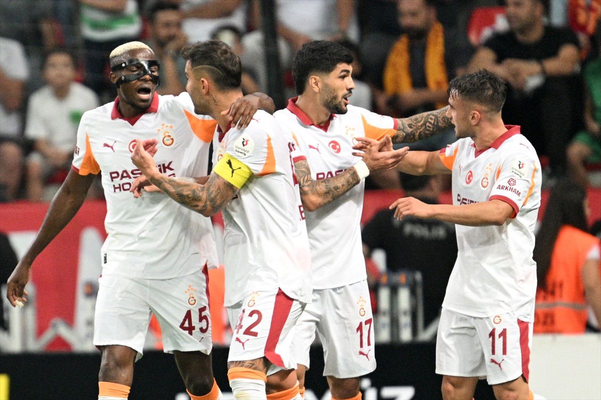 galatasaraya devler liginden bir gelir daha 2 lu1Br7kA
