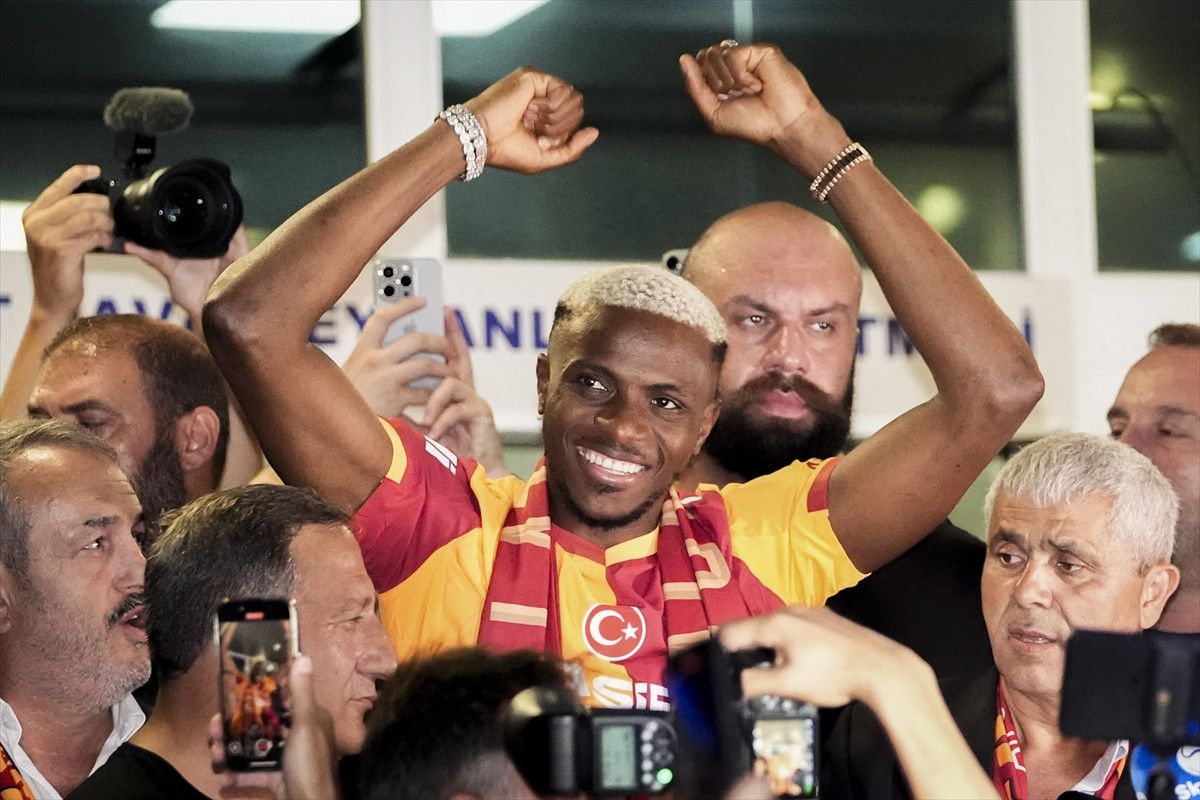 galatasaraya victor osimhenden dev gelir 1 jKazH4BL