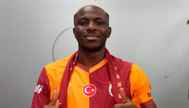 galatasaraya victor osimhenden dev gelir X4mRDH6k