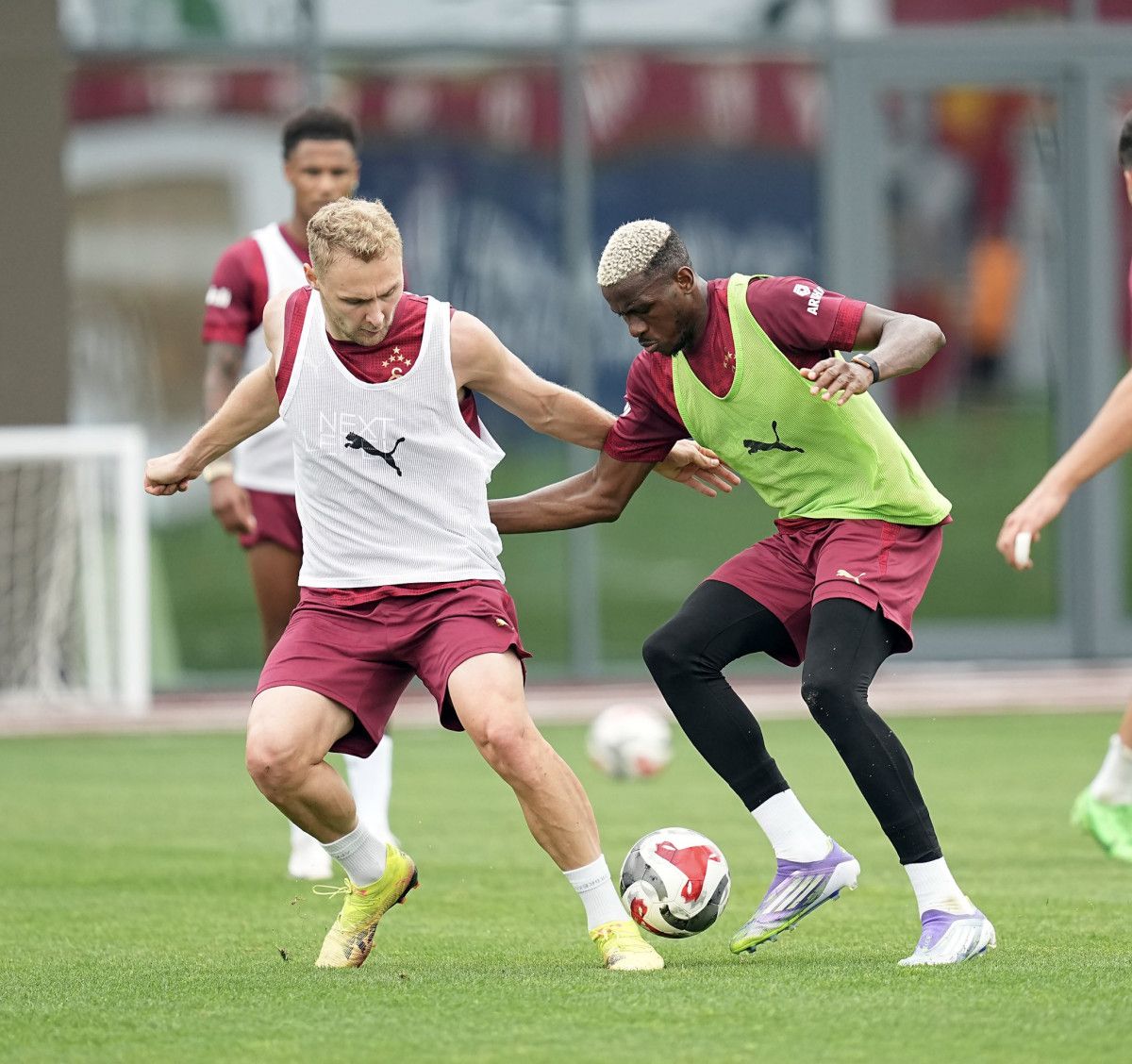 galatasarayda 3 isimle yollar ayriliyor 1 eU6kkAec