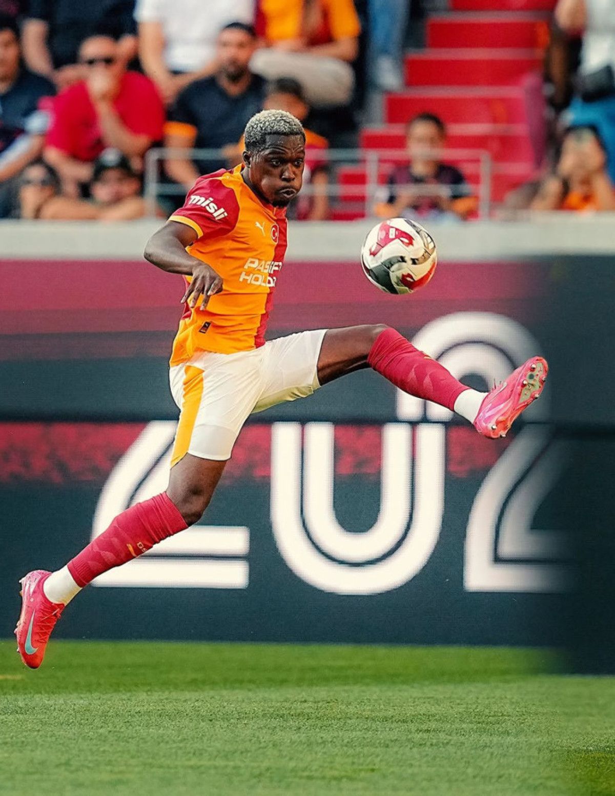 galatasarayda 3 isimle yollar ayriliyor 2 7883DOl5