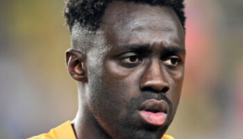 galatasarayda davinson sanchezin sozlesmesi uzatildi 8NskBD69