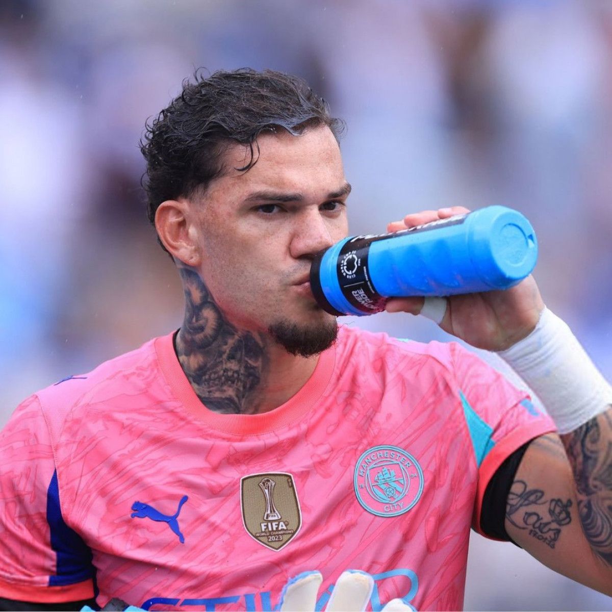 galatasarayda ederson ve akanji mesaisi 0 tKUWpDM7