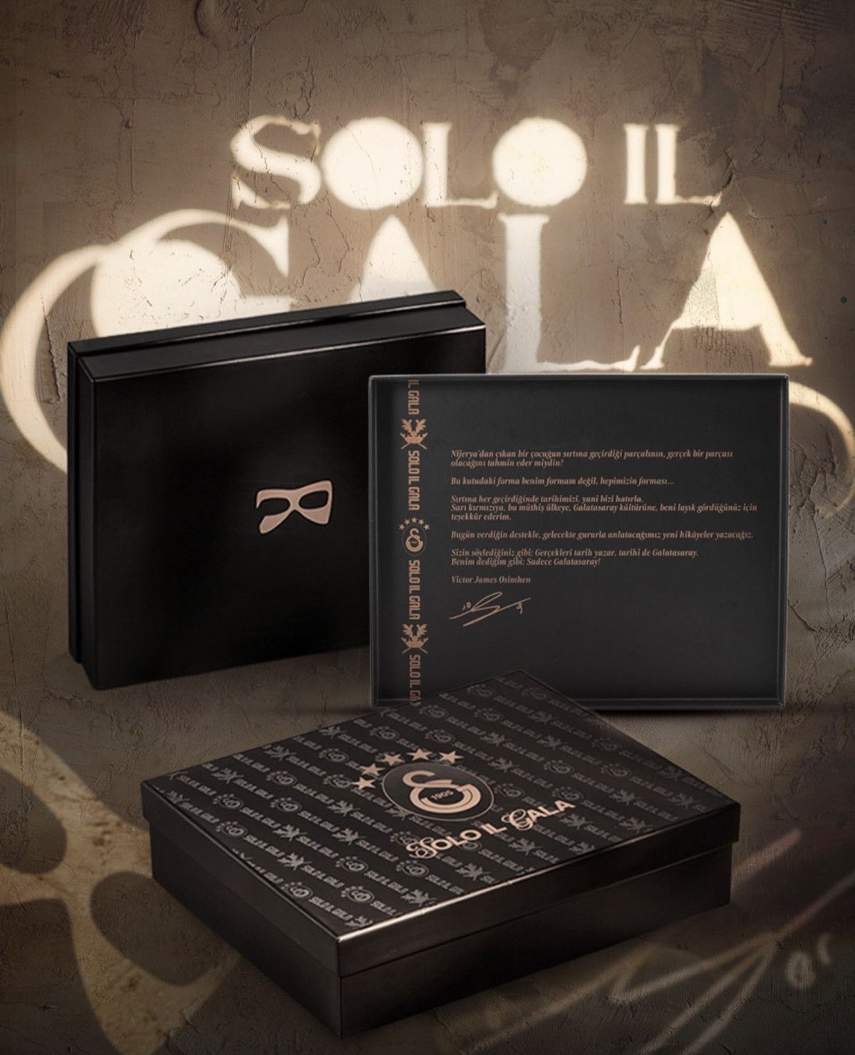 galatasarayda victor osimhen parasini cikarmaya basladi 1 GZBwjz2z