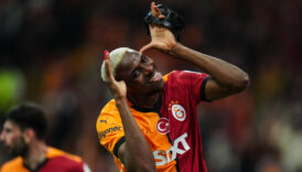 galatasarayda victor osimhen parasini cikarmaya basladi MWFb1HjT