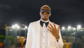 galatasaraydan victor osimhen paylasimi k2tTkISq