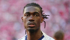 Galatasaray'ı endişelendiren gelişme: Bissouma'nın fiziksel durumu transferden vazgeçirdi 10 galatasarayi endiselendiren gelisme bissoumanin fiziksel durumu transferden vazgecirdi 9GKg4igX