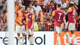 galatasarayin dikkat ceken istatistigi IPjCyy5K
