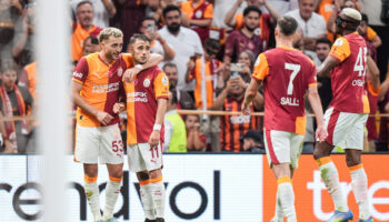 galatasarayin dikkat ceken istatistigi IPjCyy5K