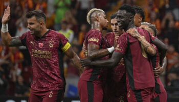 galatasarayin kamp kadrosunda flas eksikler RwjwLdq5