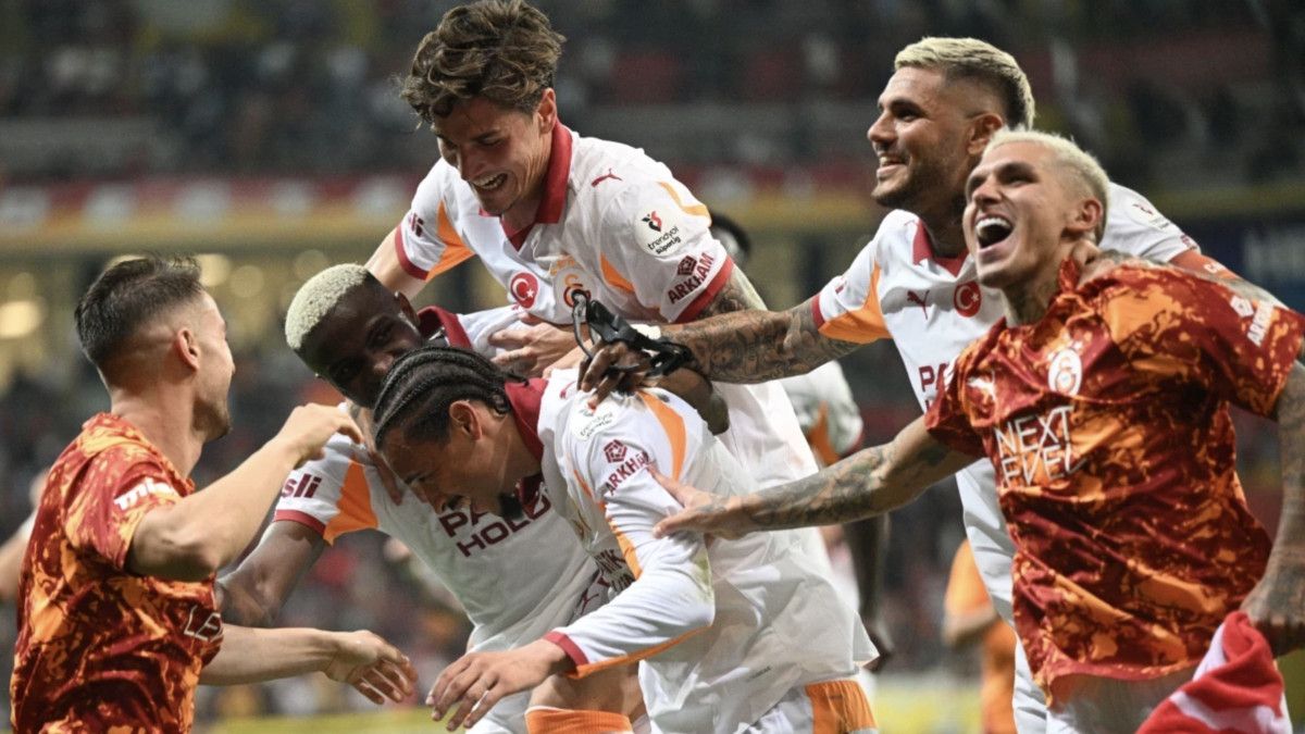 galatasarayin sampiyonlar ligi fiksturu netlesti 0 Uz2dirUl