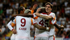 galatasarayin sampiyonlar ligi fiksturu netlesti 8eQWSbKe