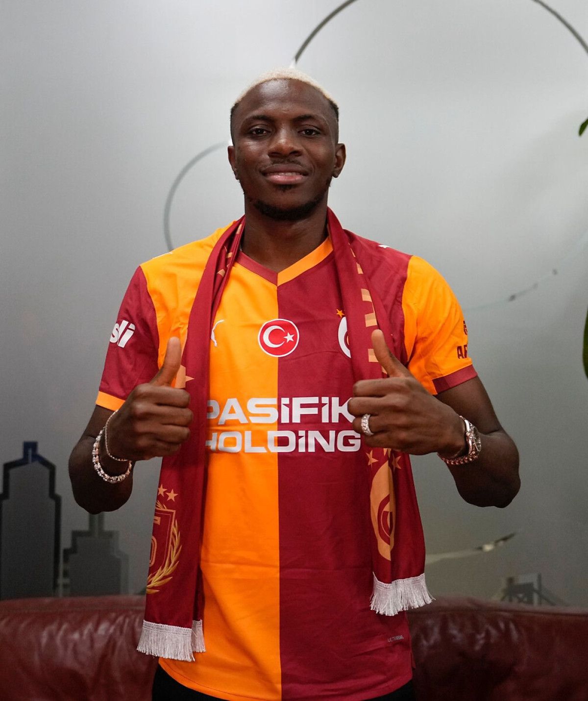 galatasarayin victor osimhen transferi avrupada 3 sirada 0 NTegVTZ3