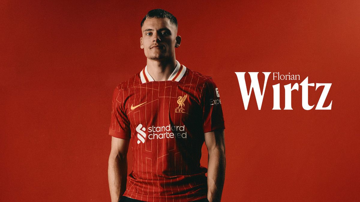 galatasarayin victor osimhen transferi avrupada 3 sirada 1 681VmnsV