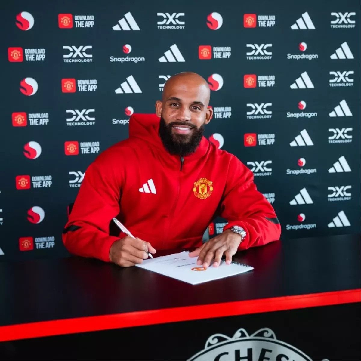 galatasarayin victor osimhen transferi avrupada 3 sirada 4 7V5ZSjdh