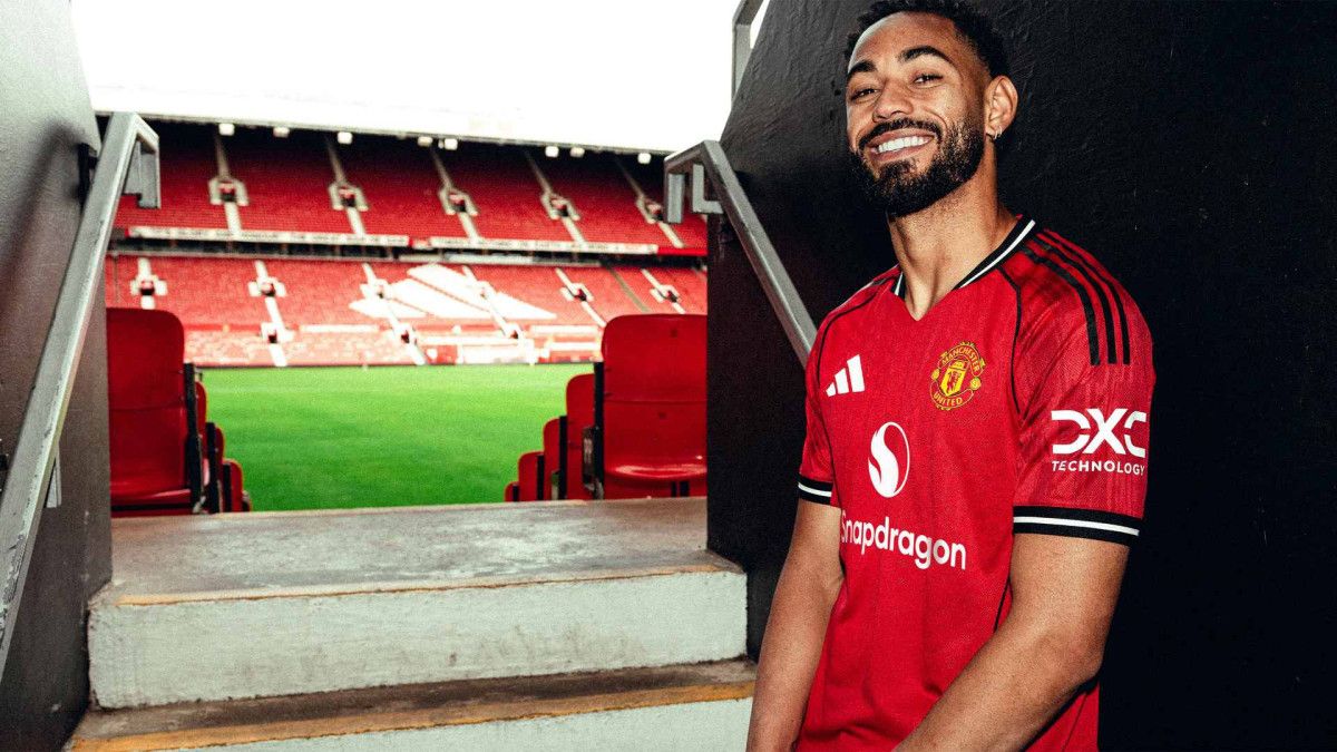 galatasarayin victor osimhen transferi avrupada 3 sirada 5 PFWrQcg4