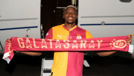 galatasarayin victor osimhen transferi avrupada 3 sirada u1jO99Bd