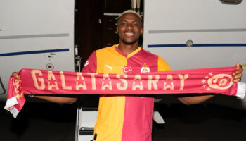 galatasarayin victor osimhen transferi avrupada 3 sirada u1jO99Bd