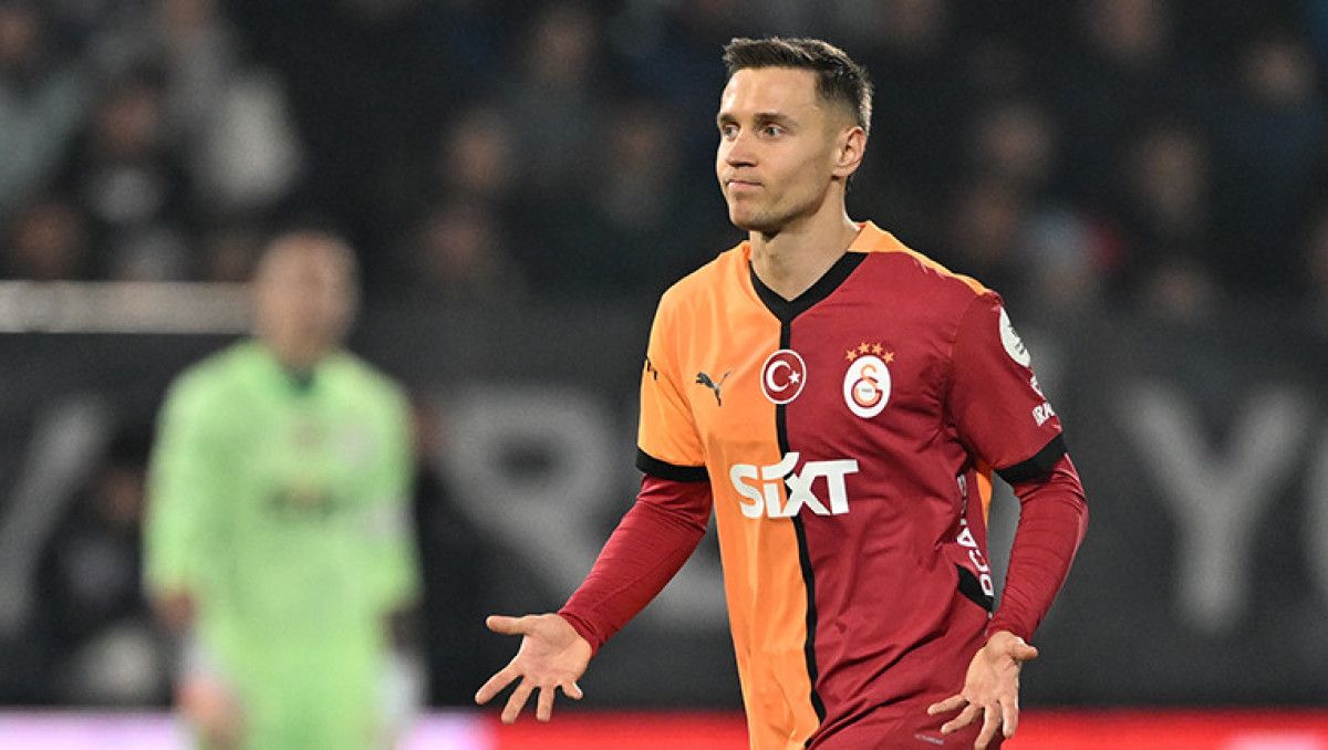 galatasarayli frankowski rennes yolcusu 0 V7iPv2EM