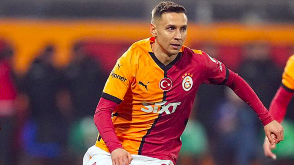 galatasarayli frankowski rennes yolcusu y49laqx3