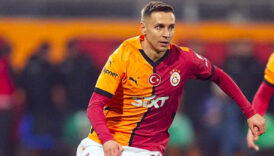 galatasarayli frankowski rennes yolcusu y49laqx3