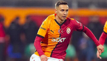 galatasarayli frankowski rennes yolcusu y49laqx3