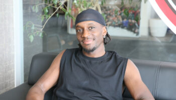 gaziantep fk galatasaray karsisinda puan alma pesinde NavHImGV