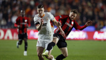 gaziantep fk galatasaray macinin ilk 11leri rAAsynsd