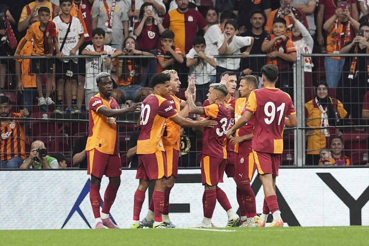 gaziantep fk galatasaray muhtemel 11ler 0 cjMpYI3m