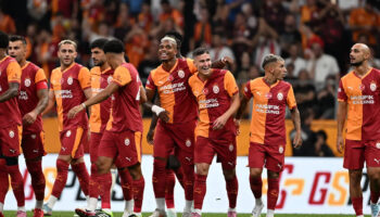 gaziantep fk galatasaray muhtemel 11ler 9eMfyTRZ
