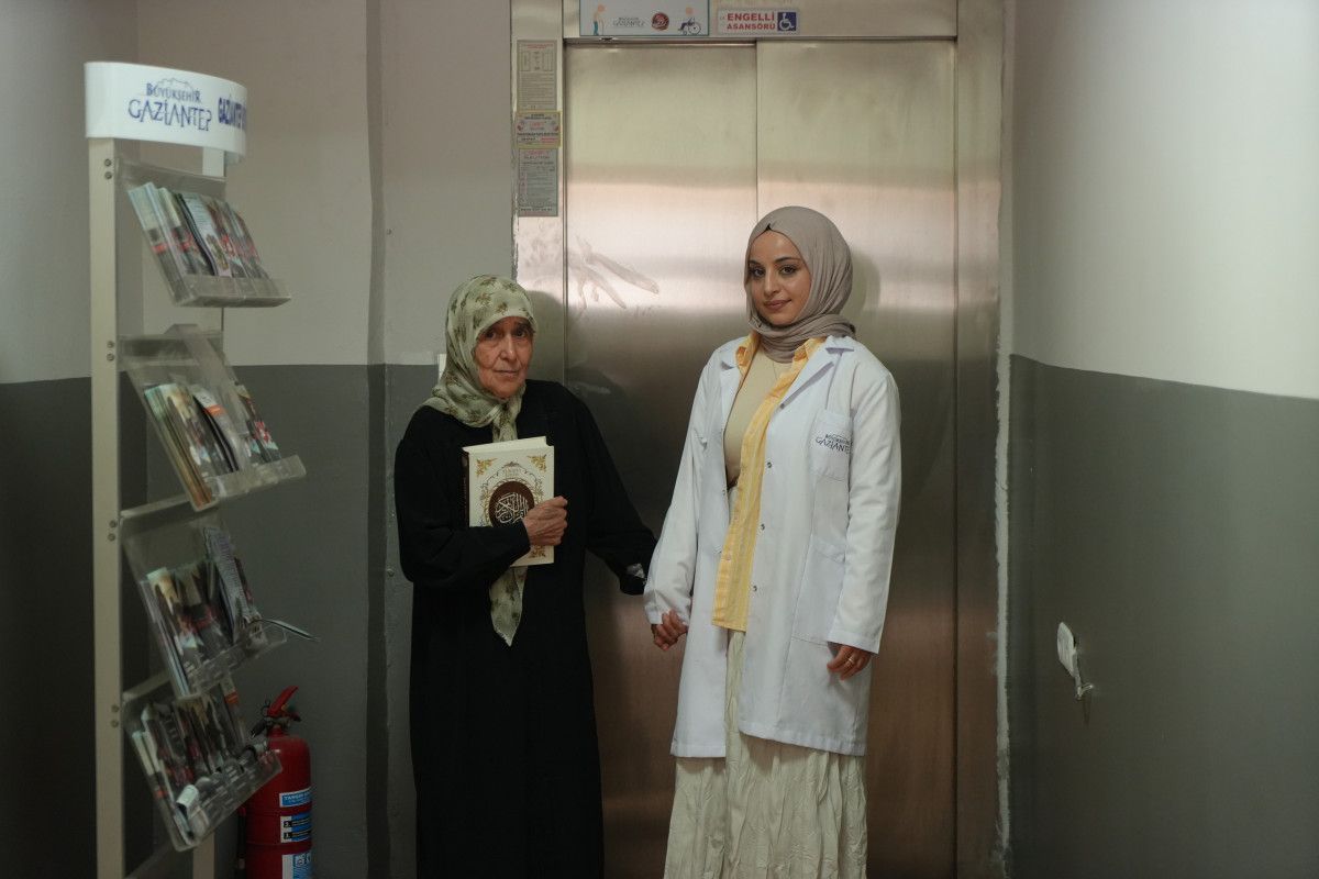 gaziantepte 87 yasinda kuran i kerim okumayi ogrendi 2 AIF9bh7q